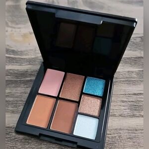 Reina Rebelde Sirena Wet Dry Eye Color • 0.30 Oz